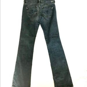 Diesel Jeans
